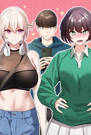 禁漫天堂comic18新番上线